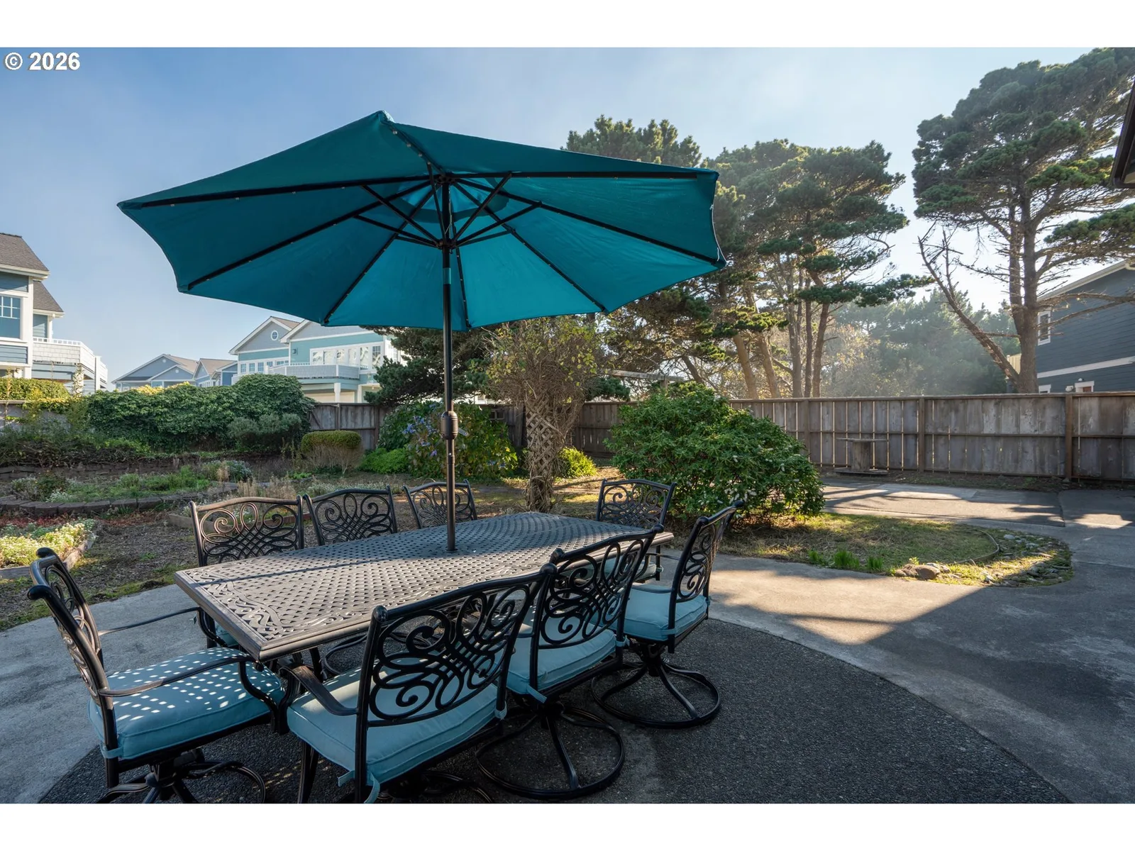 2131 Beach Loop Drive, Bandon, OR 97411 — photograph 29