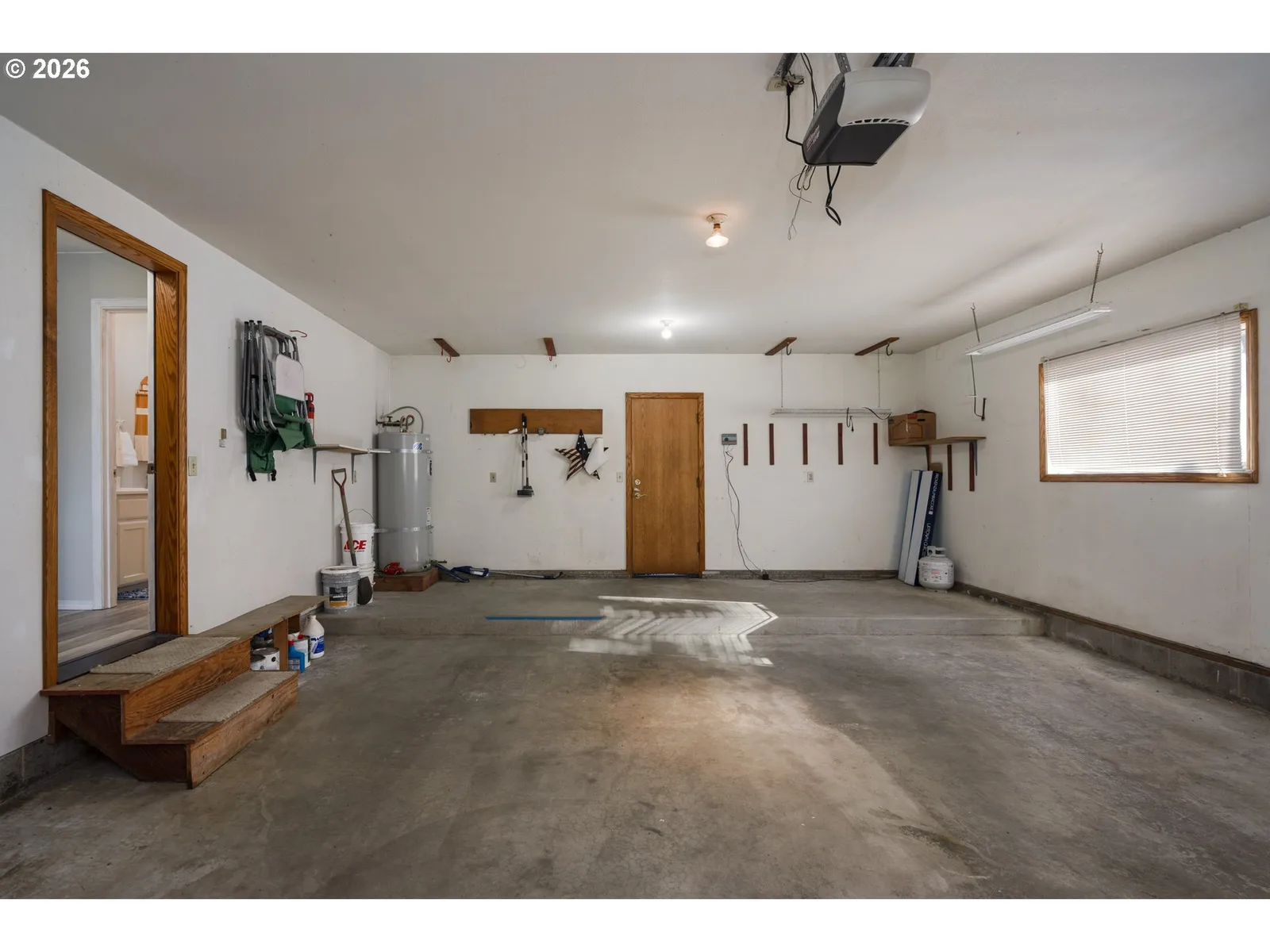 2131 Beach Loop Drive, Bandon, OR 97411 — photograph 33