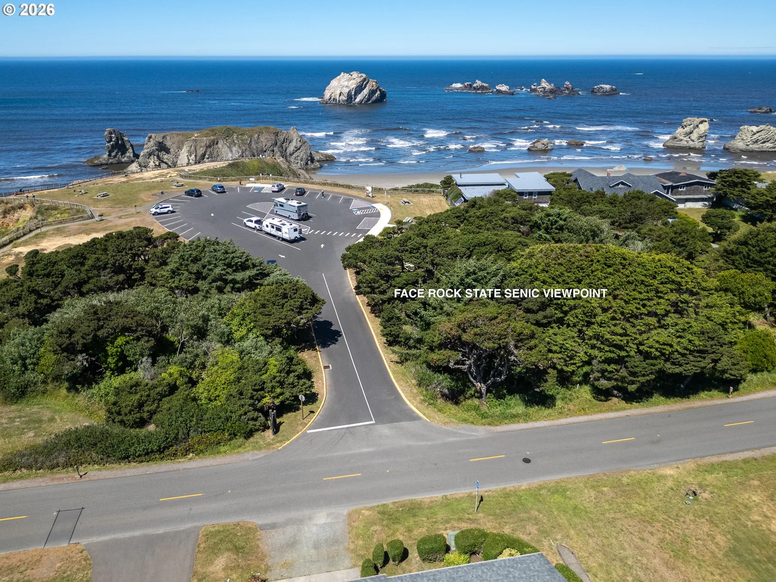 2131 Beach Loop Drive, Bandon, OR 97411 — photograph 34