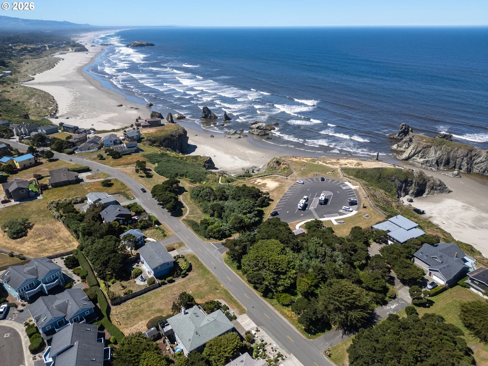 2131 Beach Loop Drive, Bandon, OR 97411 — photograph 35