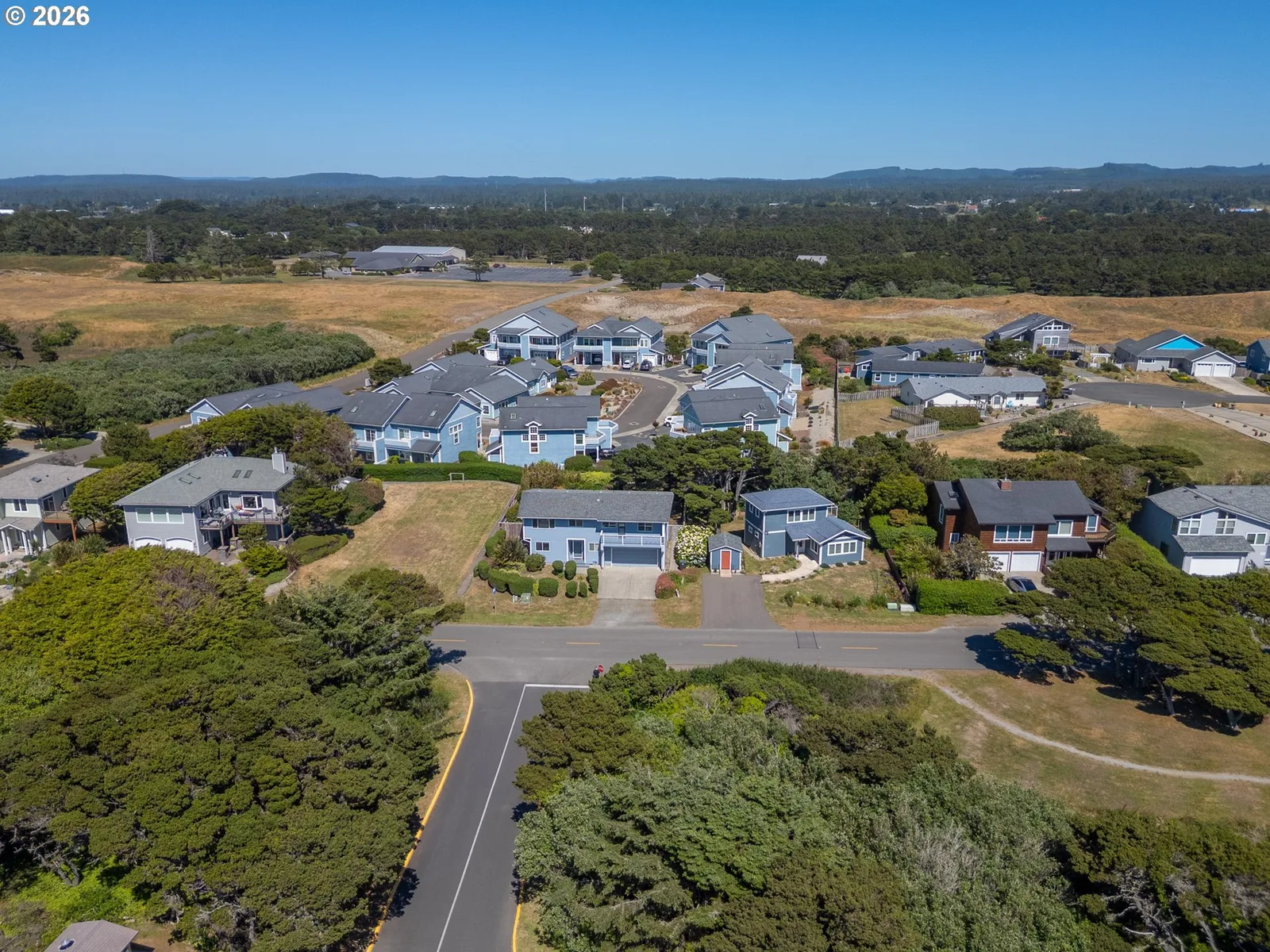 2131 Beach Loop Drive, Bandon, OR 97411 — photograph 37