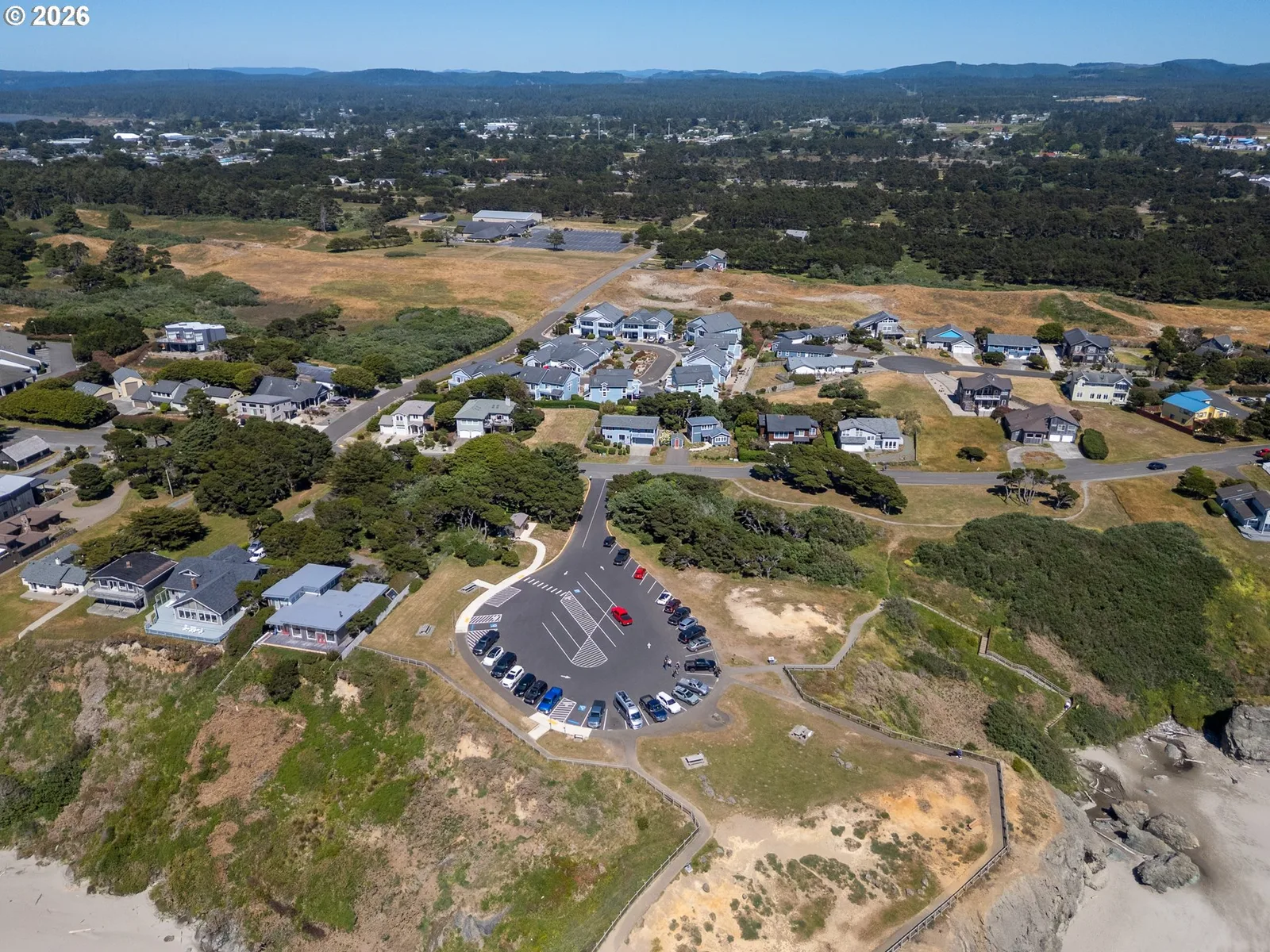 2131 Beach Loop Drive, Bandon, OR 97411 — photograph 38