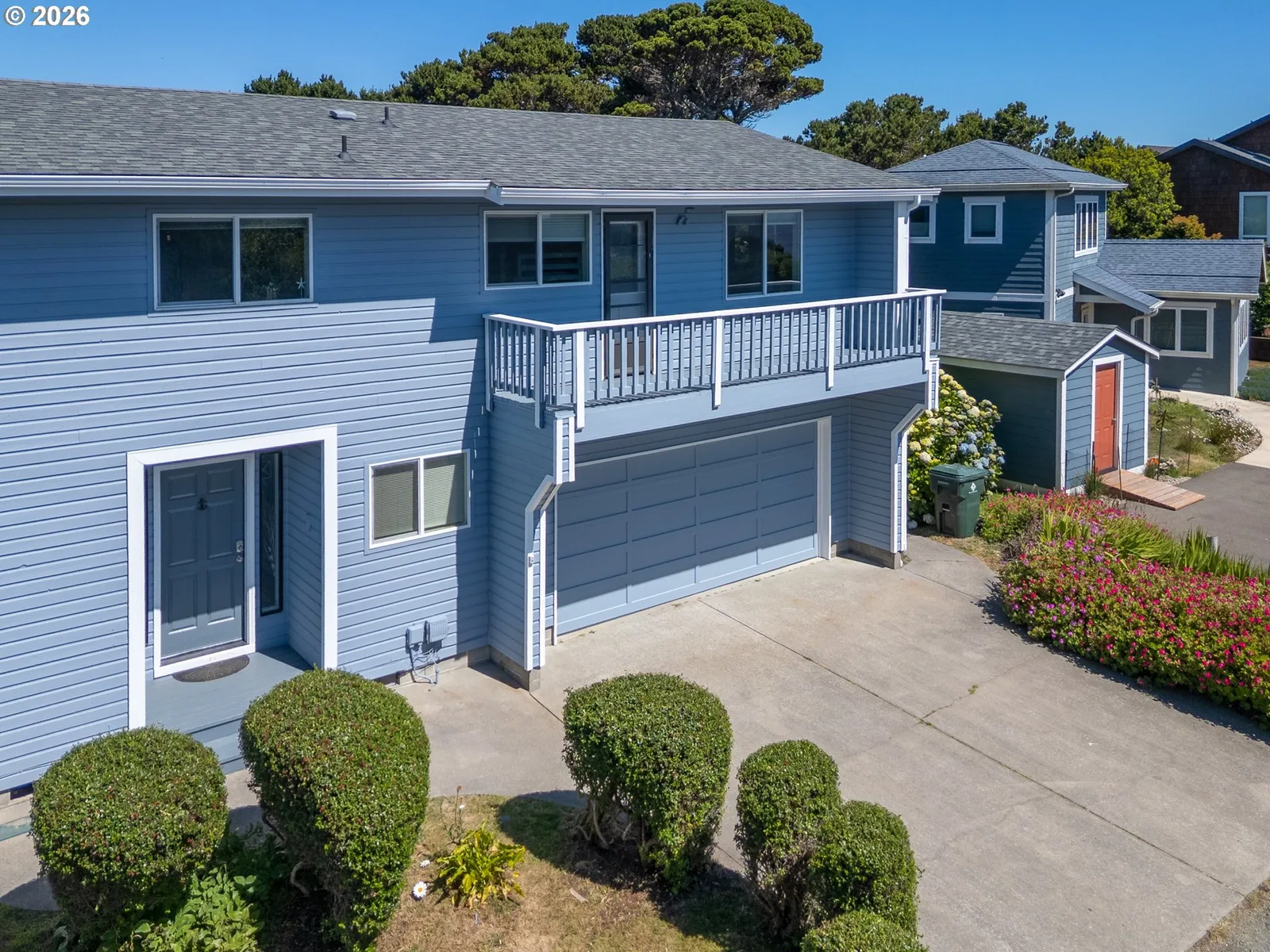 2131 Beach Loop Drive, Bandon, OR 97411 — photograph 39