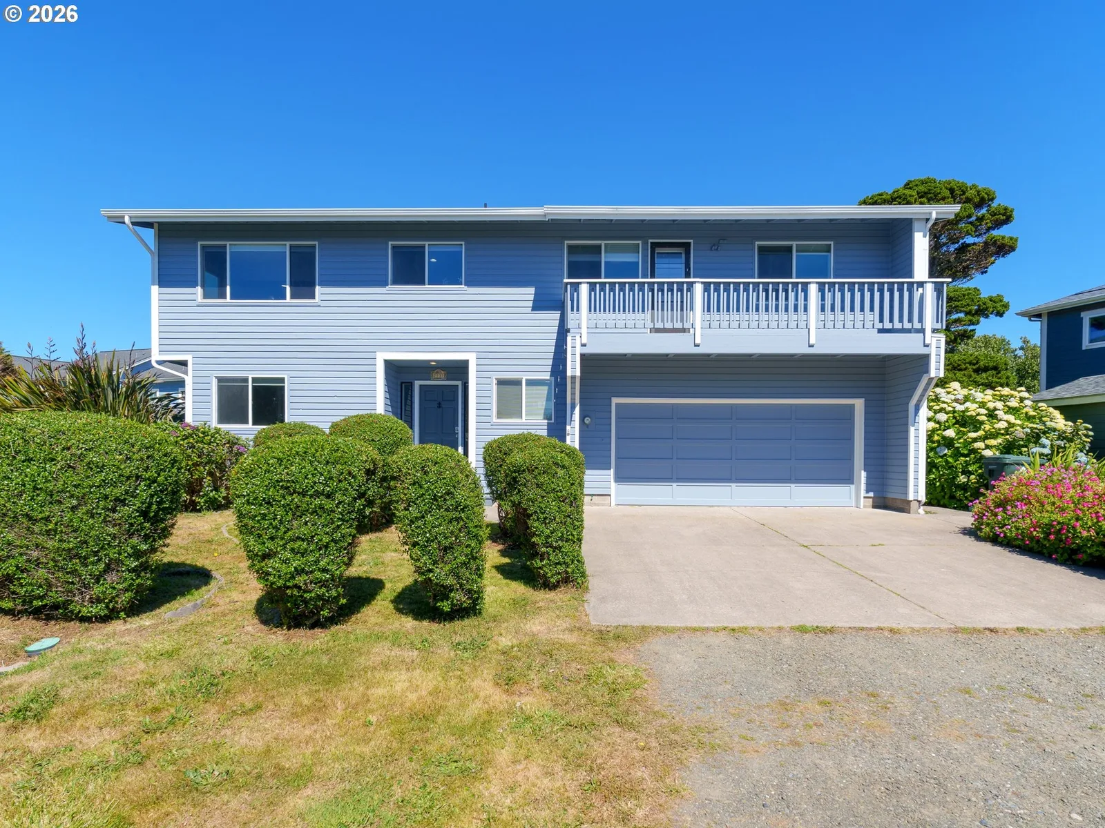 2131 Beach Loop Drive, Bandon, OR 97411 — photograph 40