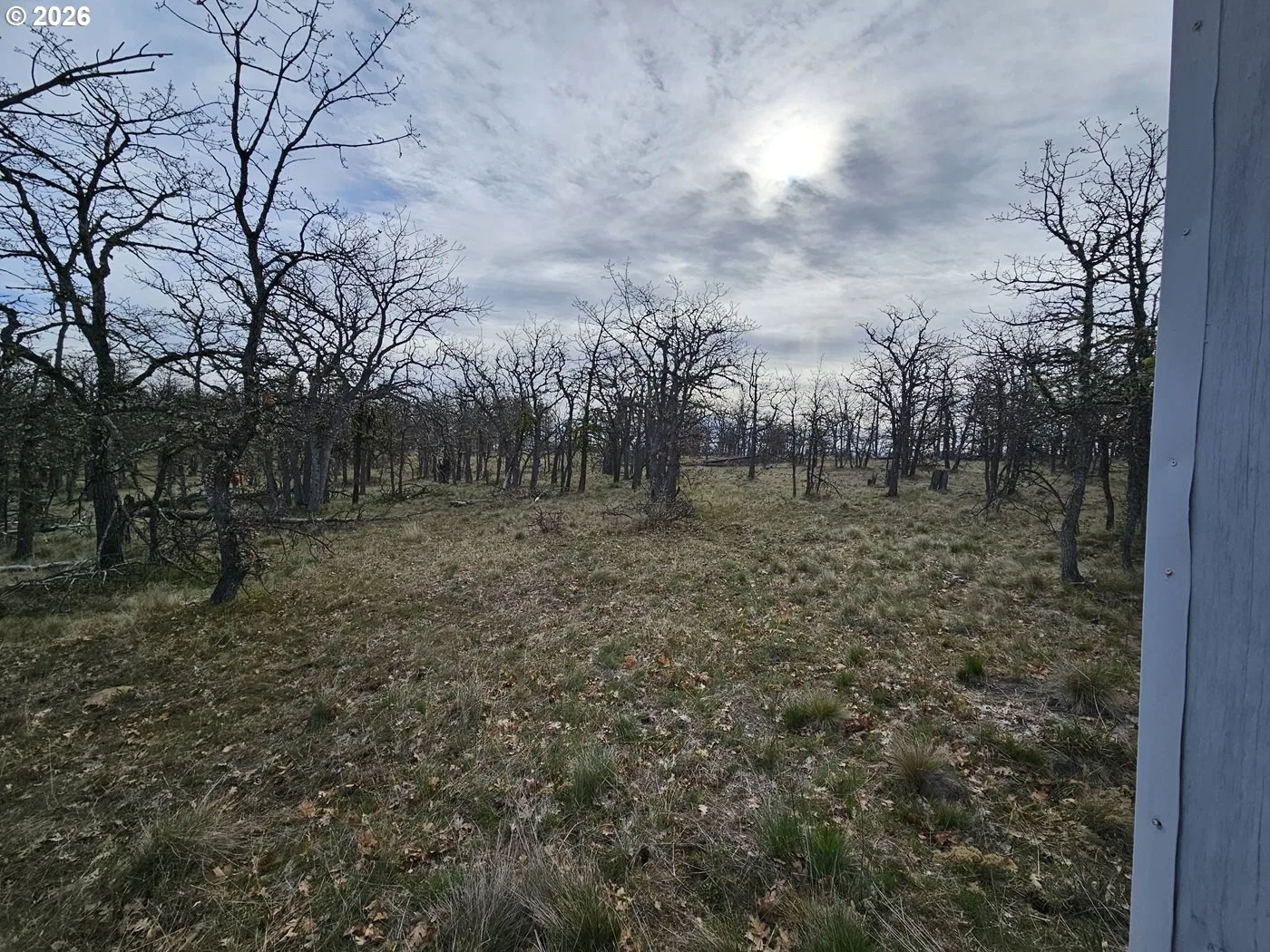 0 Ridgetop Rd N 107, Dufur, OR 97021 — photograph 10