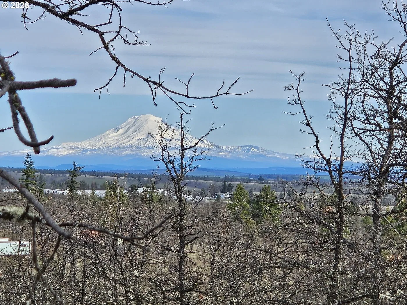 0 Ridgetop Rd N 107, Dufur, OR 97021 — photograph 6