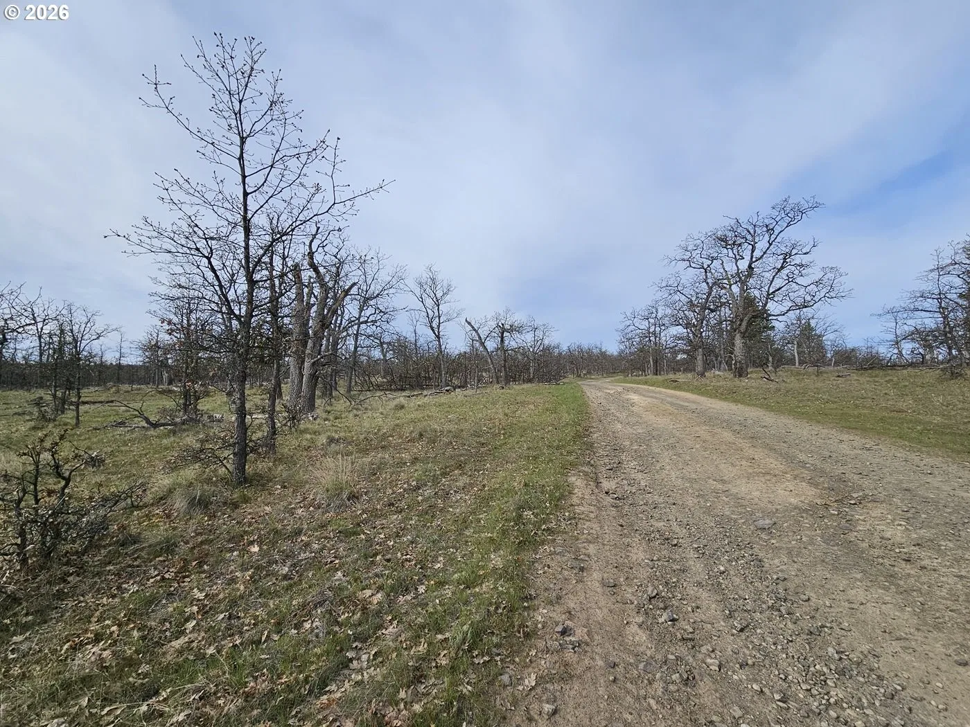 0 Ridgetop Rd N 107, Dufur, OR 97021 — photograph 16