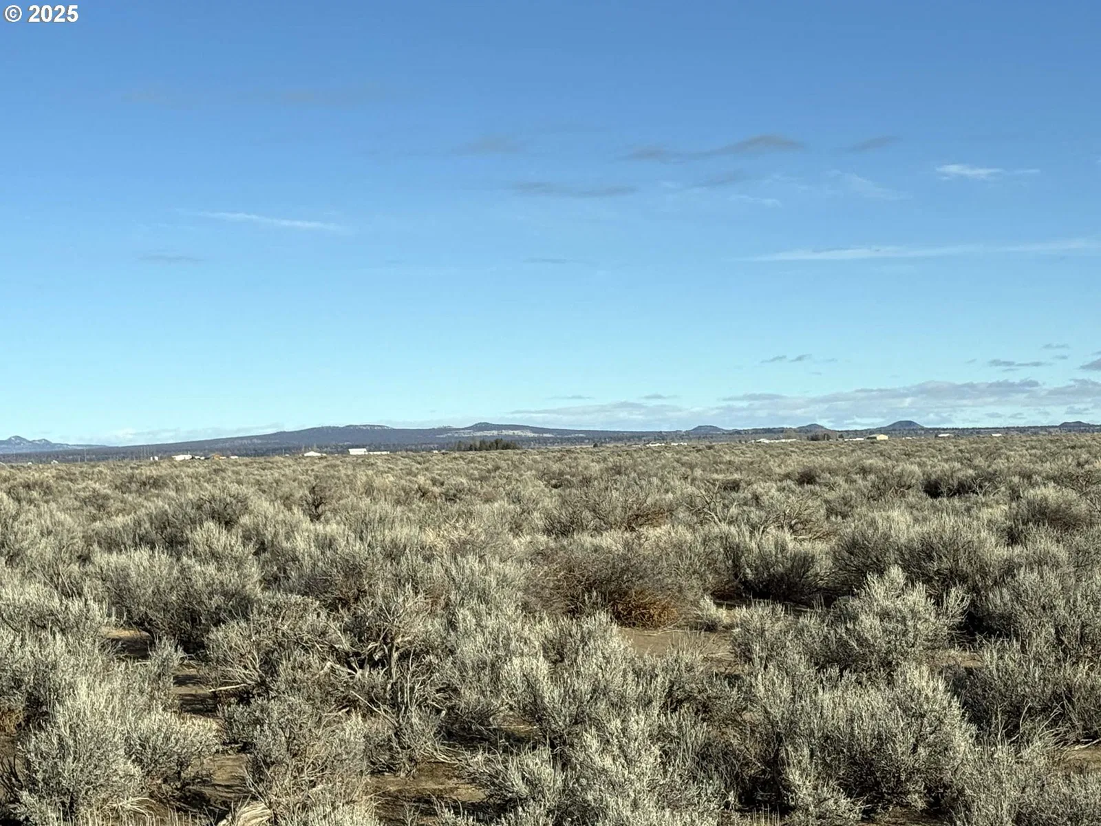 South Rainbow Rd L-102, Christmas Valley, OR 97641 — photograph 16
