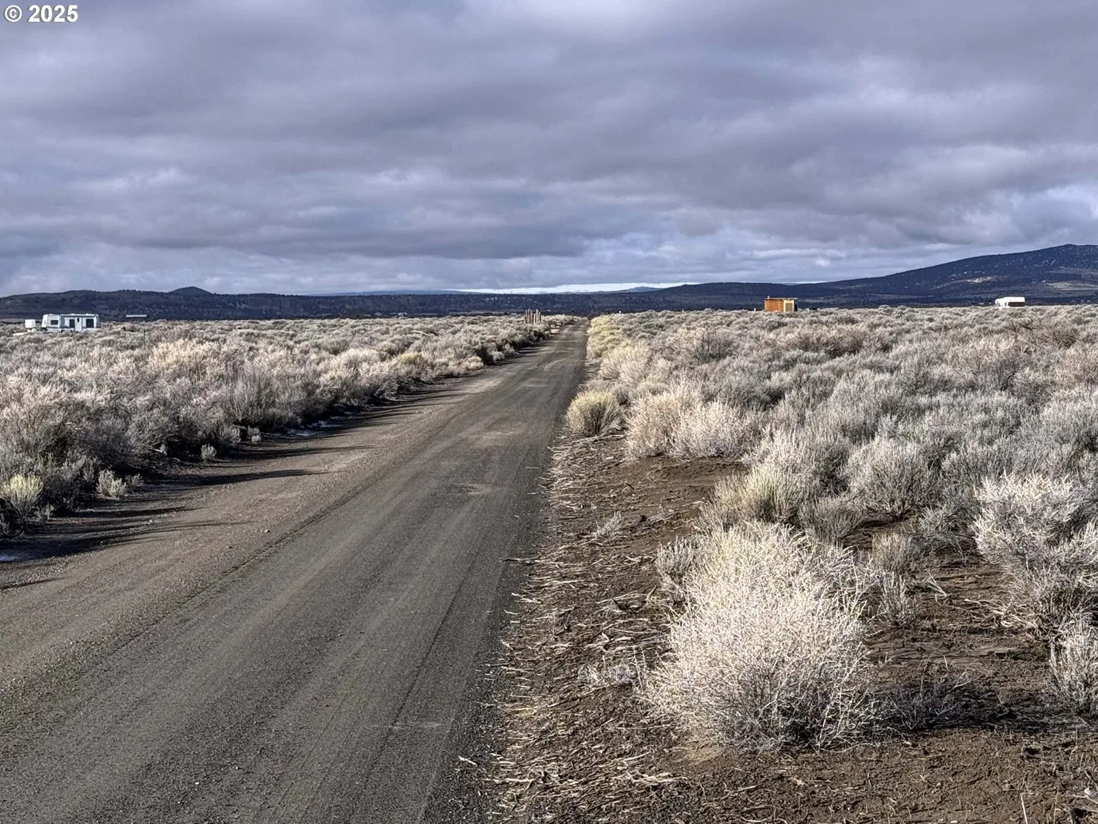 South Rainbow Rd L-102, Christmas Valley, OR 97641 — photograph 19