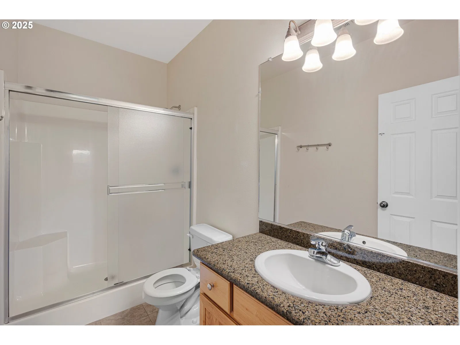 850 Springtree Ln, West Linn, OR 97068 — photograph 16