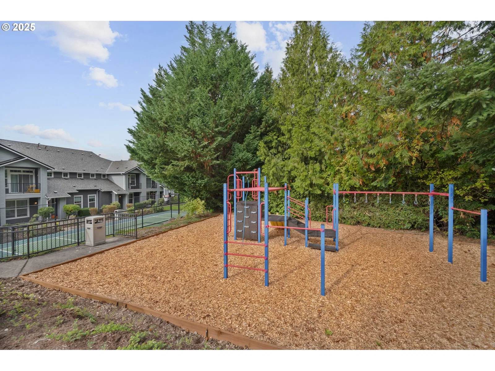 850 Springtree Ln, West Linn, OR 97068 — photograph 20