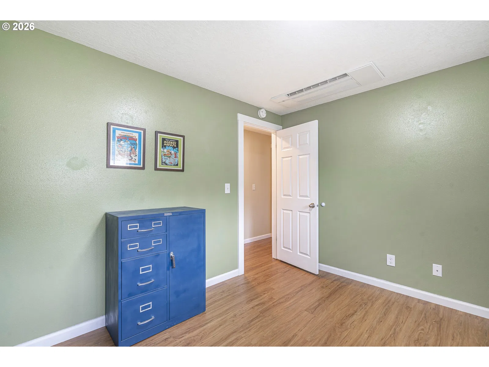 5425 Val View Dr, Turner, OR 97392 — photograph 25