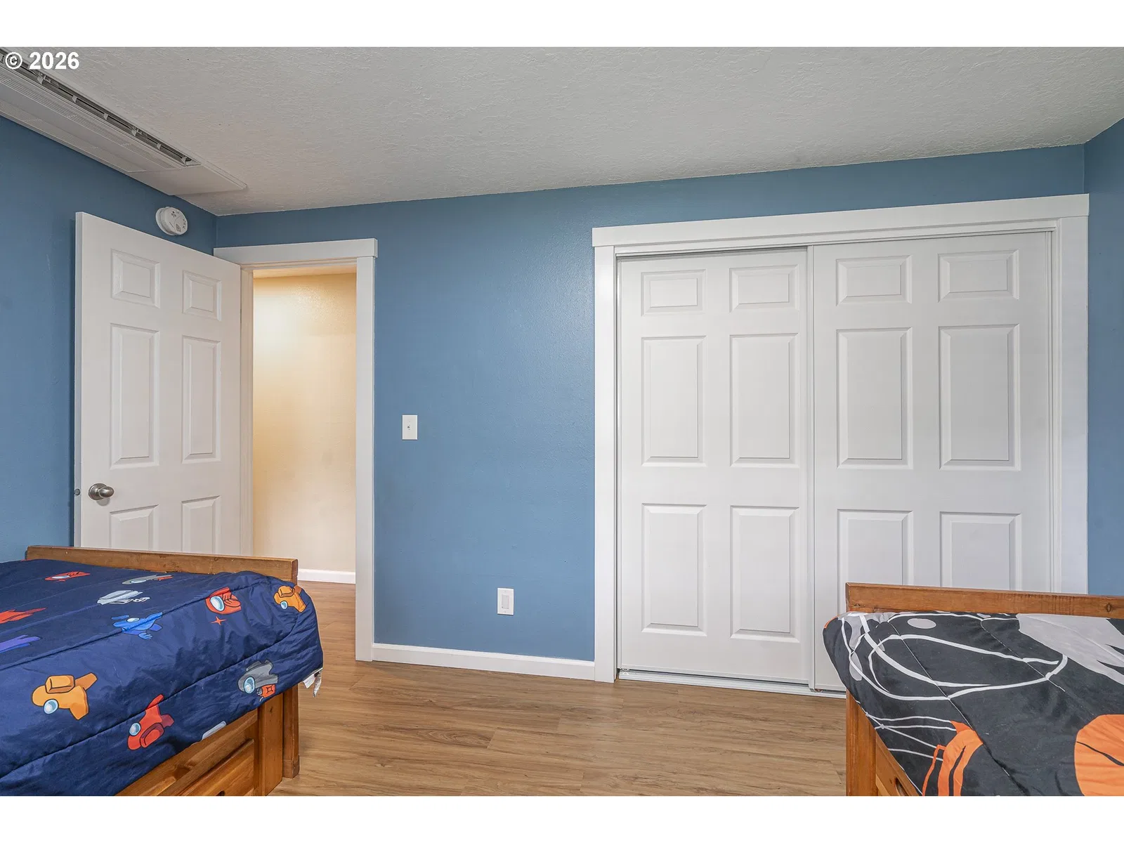 5425 Val View Dr, Turner, OR 97392 — photograph 27