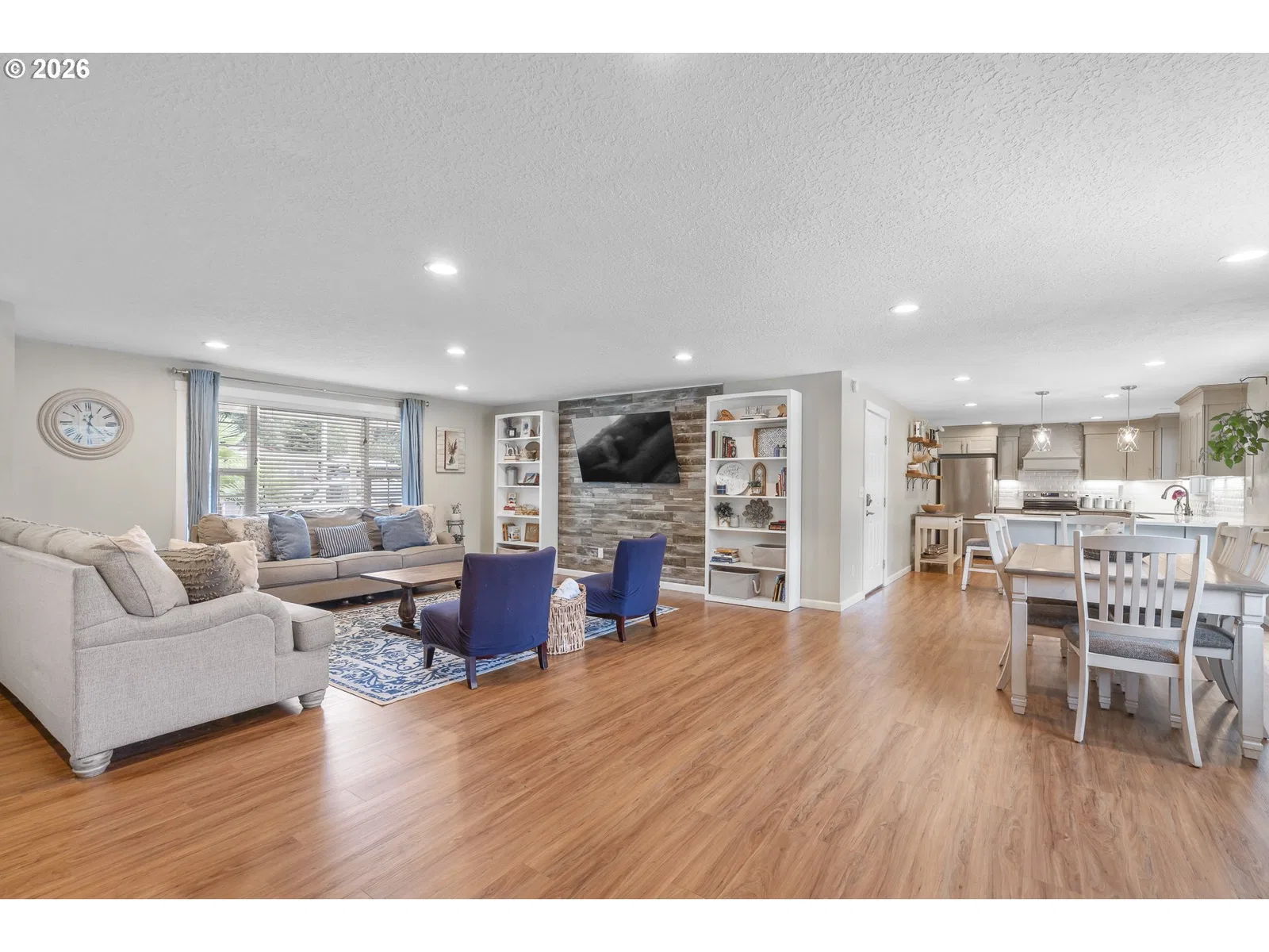 5425 Val View Dr, Turner, OR 97392 — photograph 12