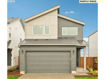Home at 18309 NE 14th St, Vancouver, Wa 98684