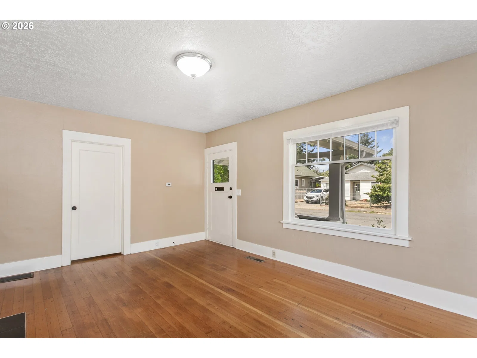 8316 SE Raymond Ct, Portland, OR 97266 — photograph 6