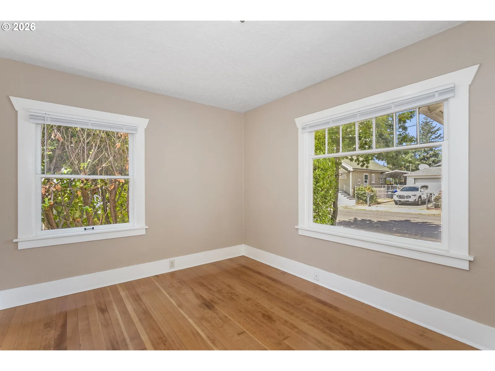 8316 SE Raymond Ct, Portland, OR 97266 — photograph 10