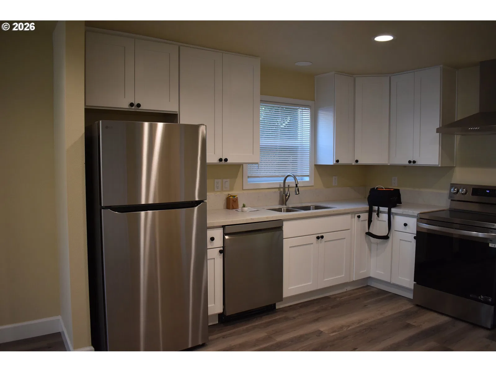 8316 SE Raymond Ct, Portland, OR 97266 — photograph 15