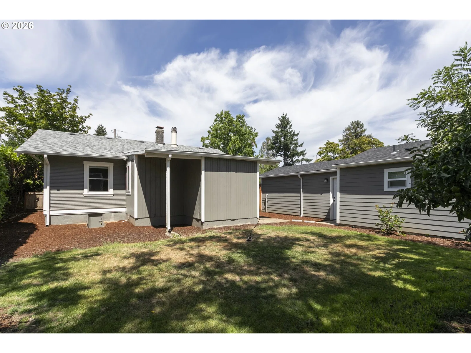 8316 SE Raymond Ct, Portland, OR 97266 — photograph 18