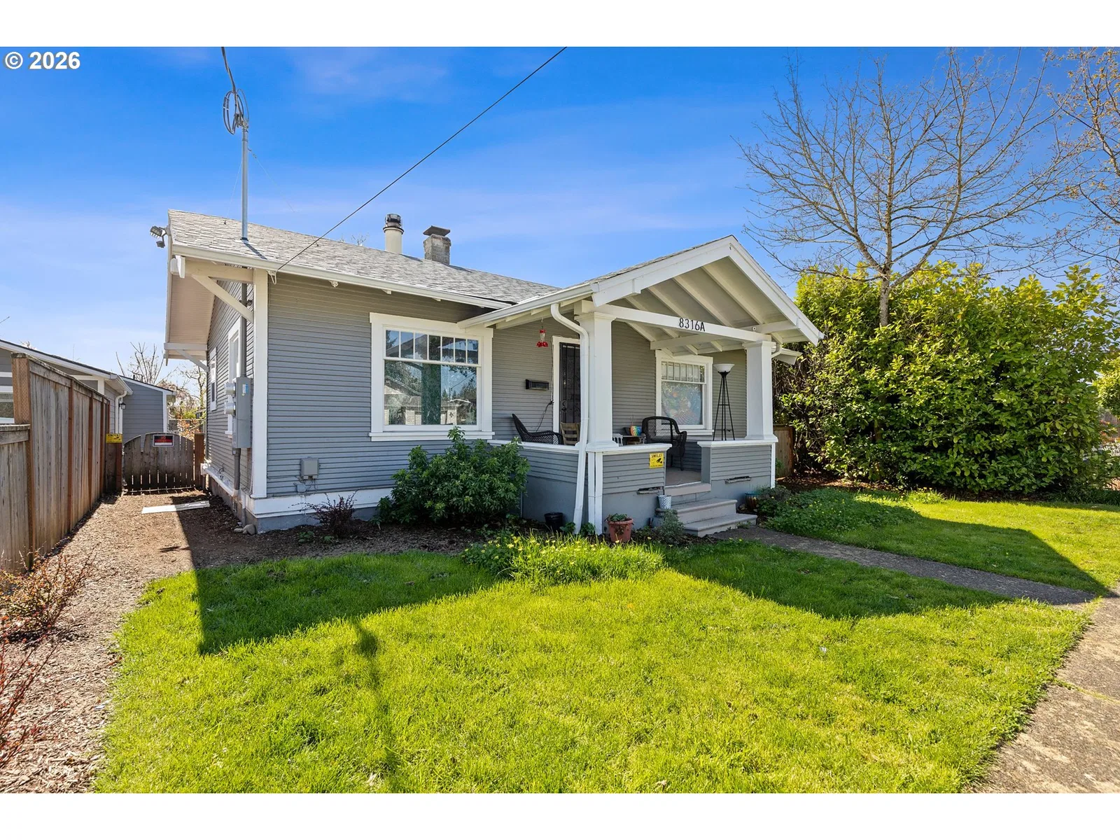 8316 SE Raymond Ct, Portland, OR 97266 — photograph 23