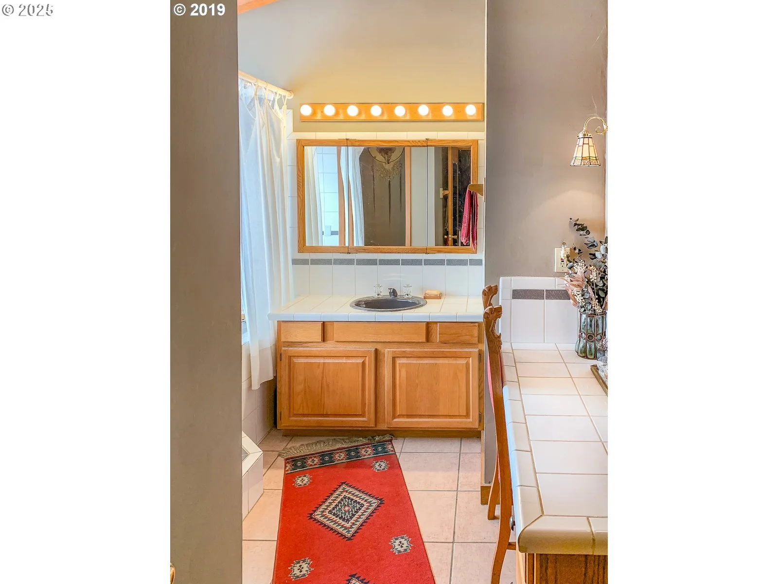 1138 Yokum Rd, Riddle, OR 97469 — photograph 11