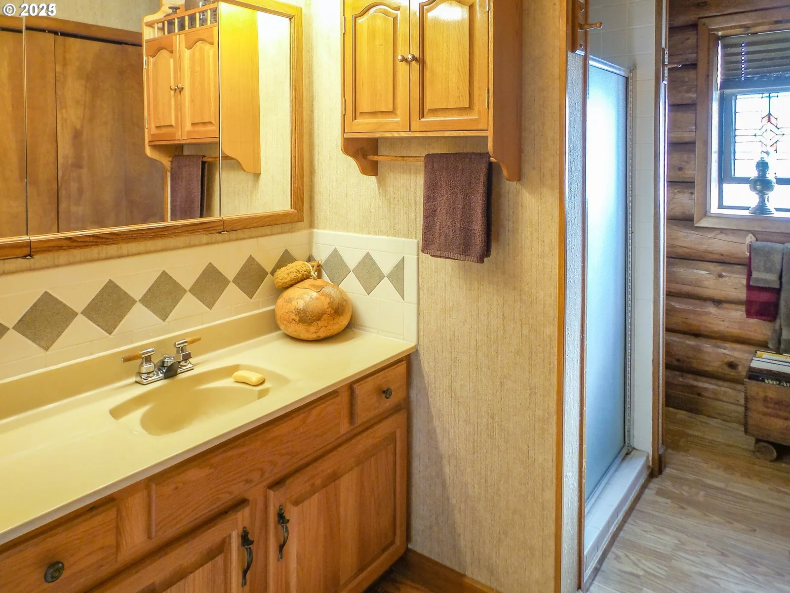 1138 Yokum Rd, Riddle, OR 97469 — photograph 12