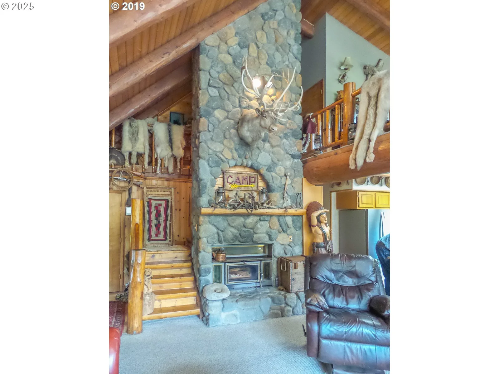 1138 Yokum Rd, Riddle, OR 97469 — photograph 6