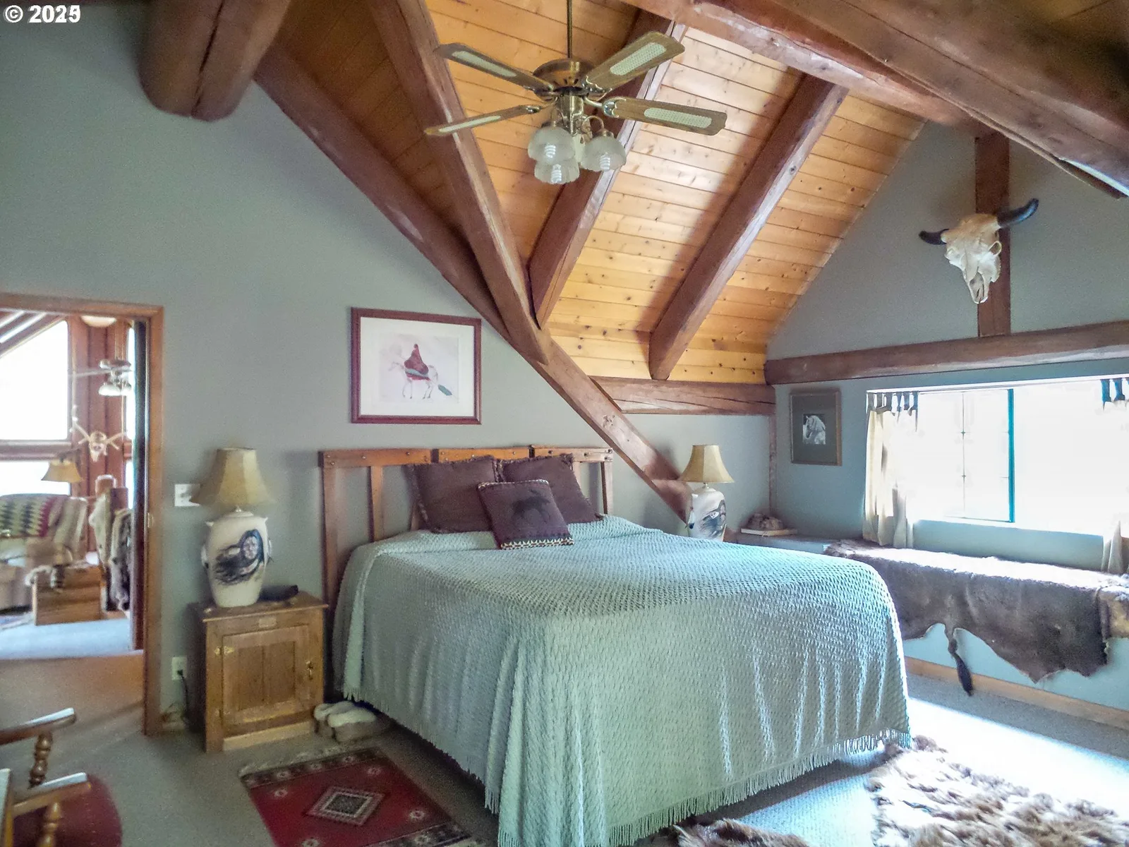 1138 Yokum Rd, Riddle, OR 97469 — photograph 13