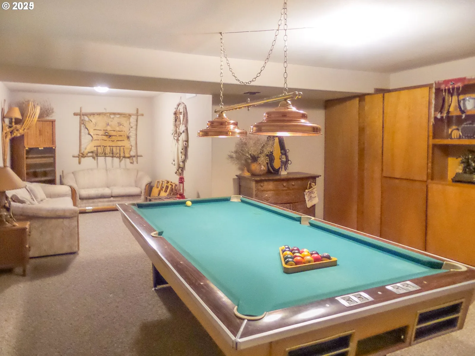 1138 Yokum Rd, Riddle, OR 97469 — photograph 15