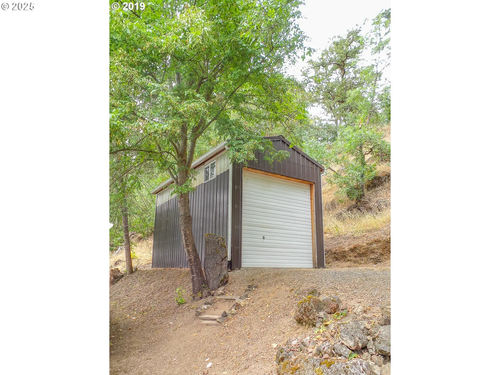 1138 Yokum Rd, Riddle, OR 97469 — photograph 20