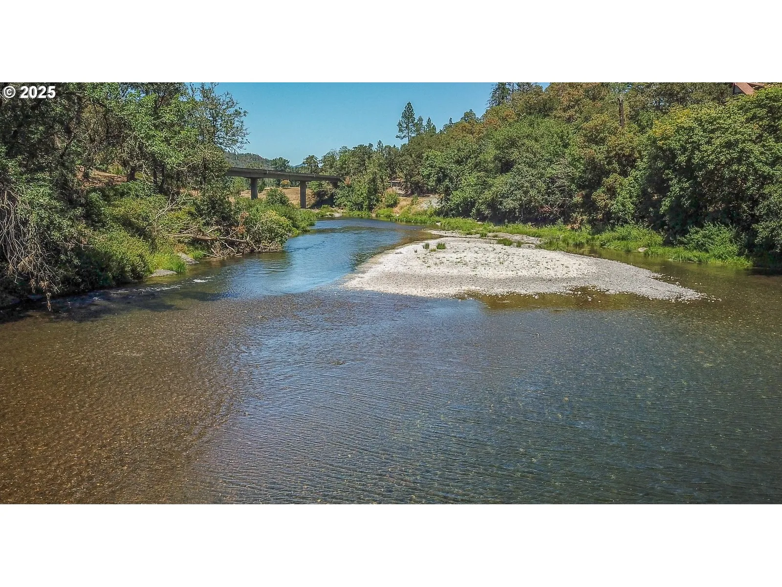 1138 Yokum Rd, Riddle, OR 97469 — photograph 28