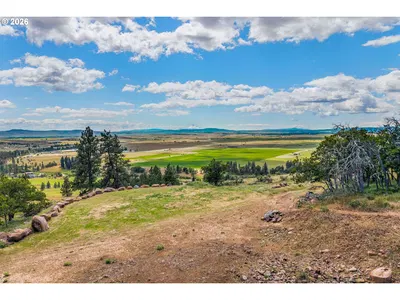 Land at 125 Eagle Dr, Goldendale, Wa 98620