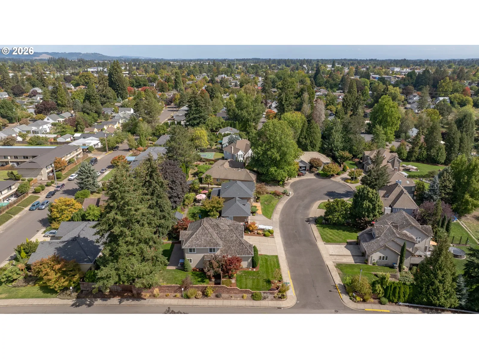 793 NW Michelbook Ct, McMinnville, OR 97128 — photograph 40