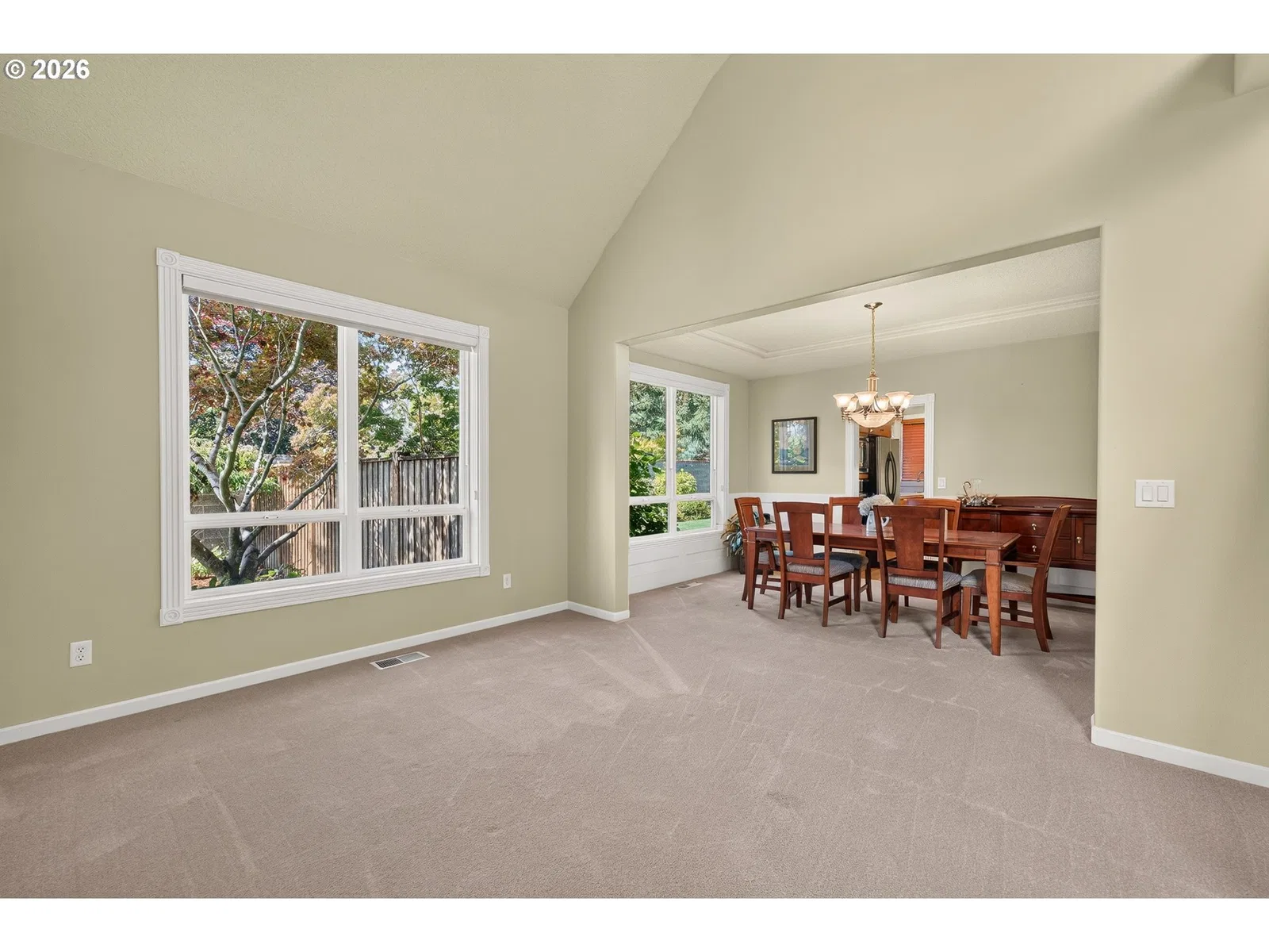 793 NW Michelbook Ct, McMinnville, OR 97128 — photograph 10