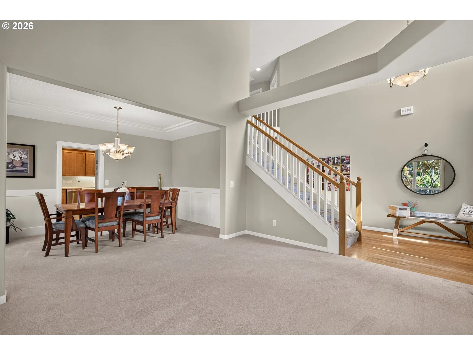 793 NW Michelbook Ct, McMinnville, OR 97128 — photograph 12