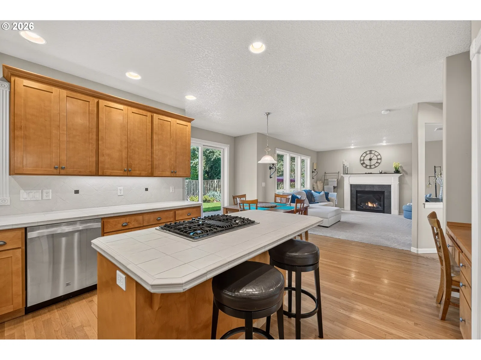 793 NW Michelbook Ct, McMinnville, OR 97128 — photograph 16