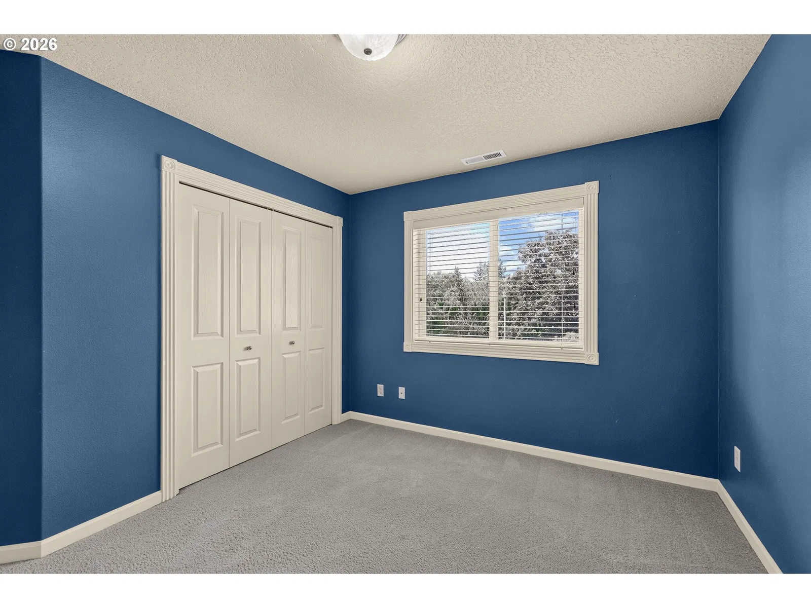 793 NW Michelbook Ct, McMinnville, OR 97128 — photograph 35