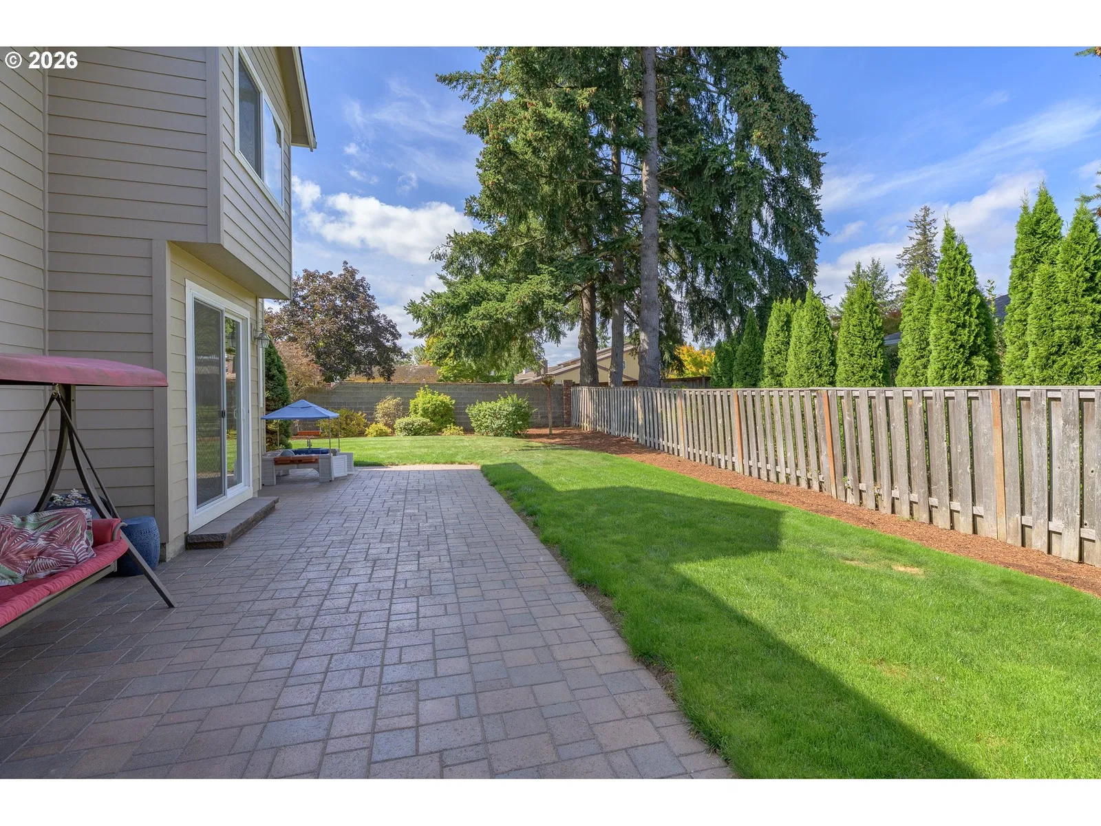 793 NW Michelbook Ct, McMinnville, OR 97128 — photograph 45