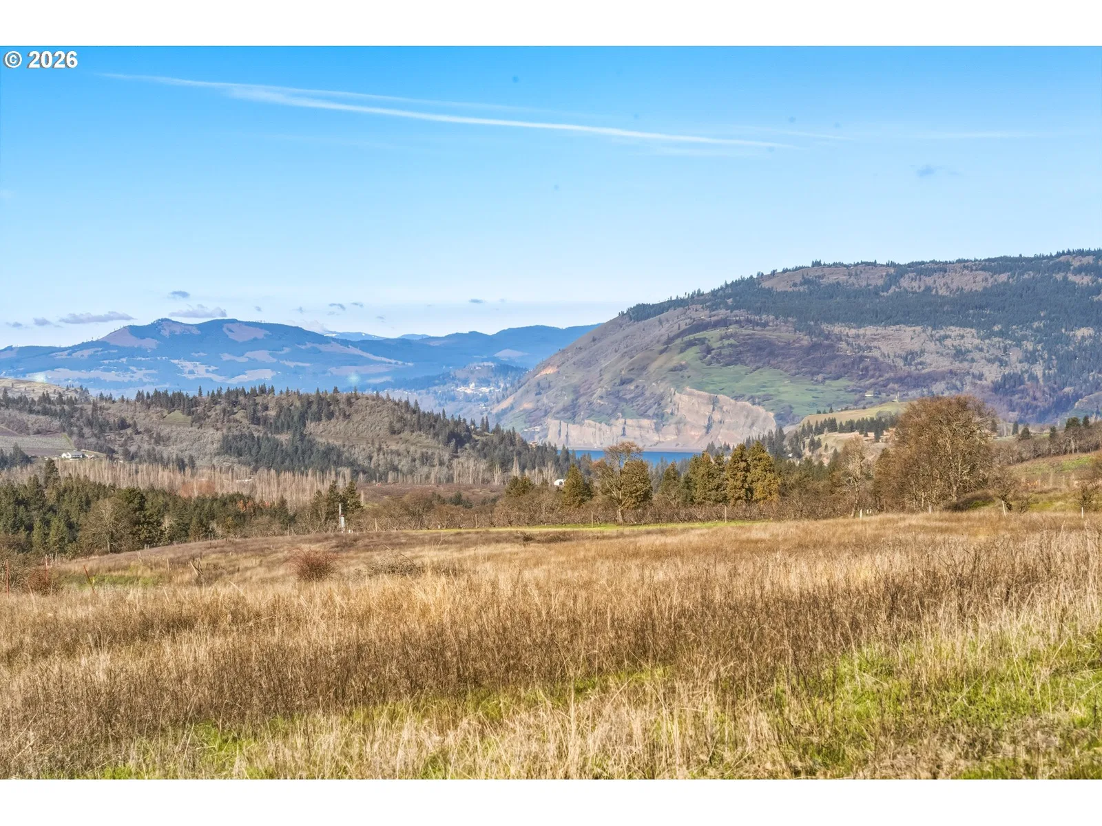 Dry Creek Rd, Mosier, OR 97040 — photograph 22