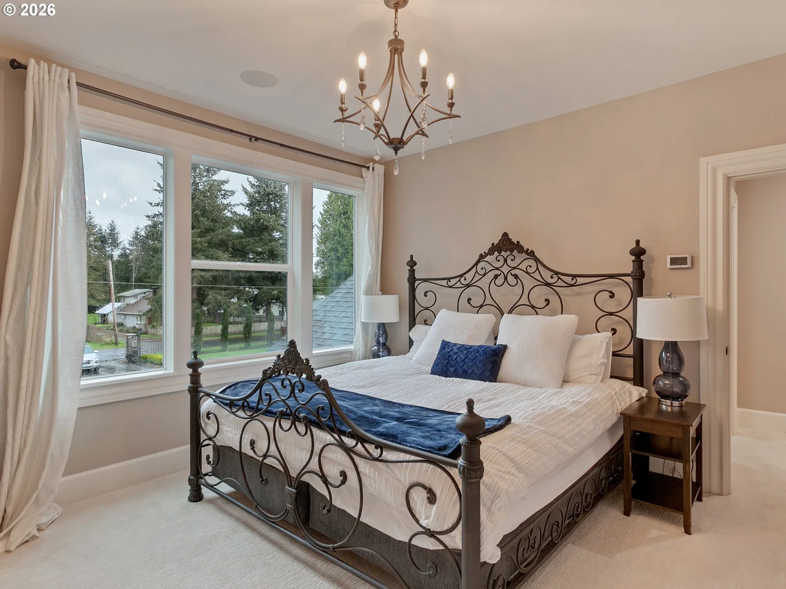 10704 NE 189th St, Battle Ground, Wa 98604 — photograph 24