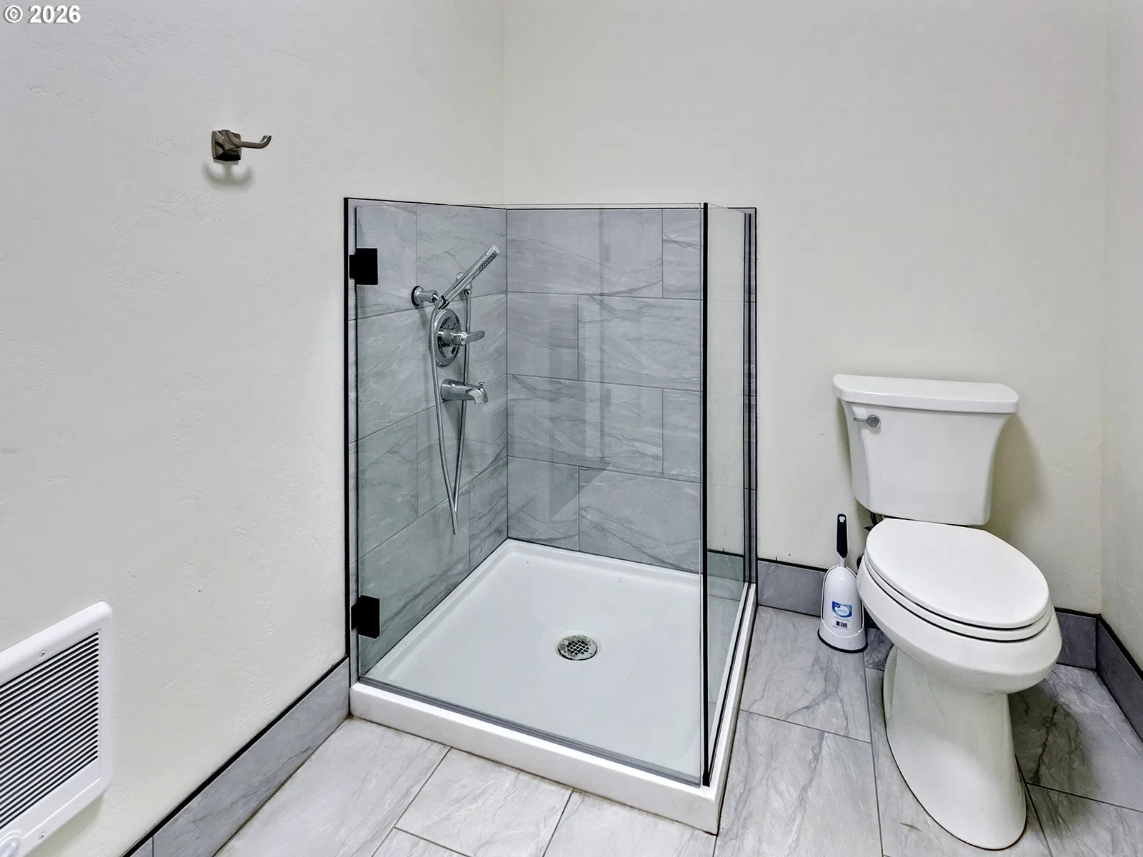 10704 NE 189th St, Battle Ground, Wa 98604 — photograph 19