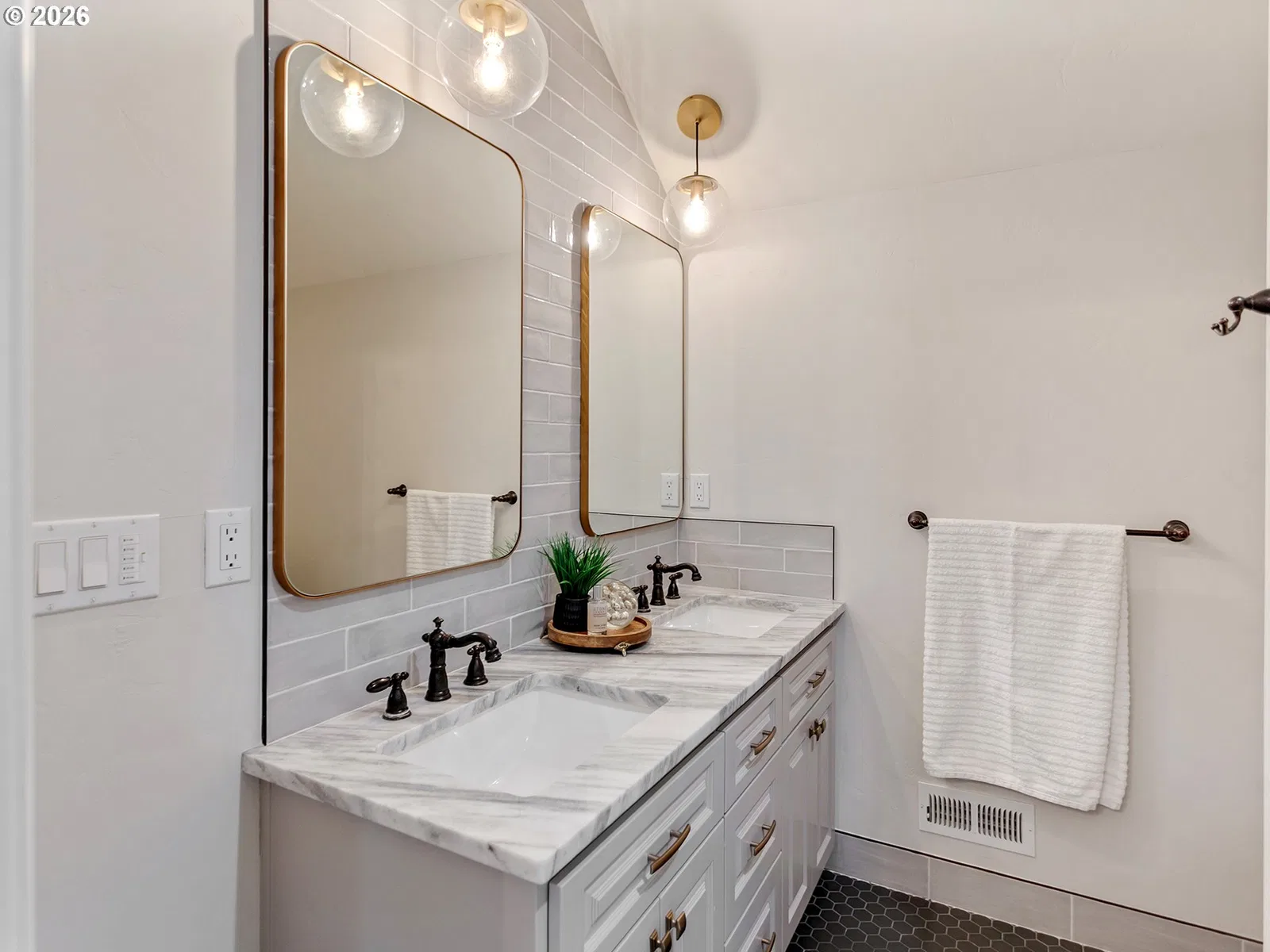 10704 NE 189th St, Battle Ground, Wa 98604 — photograph 26