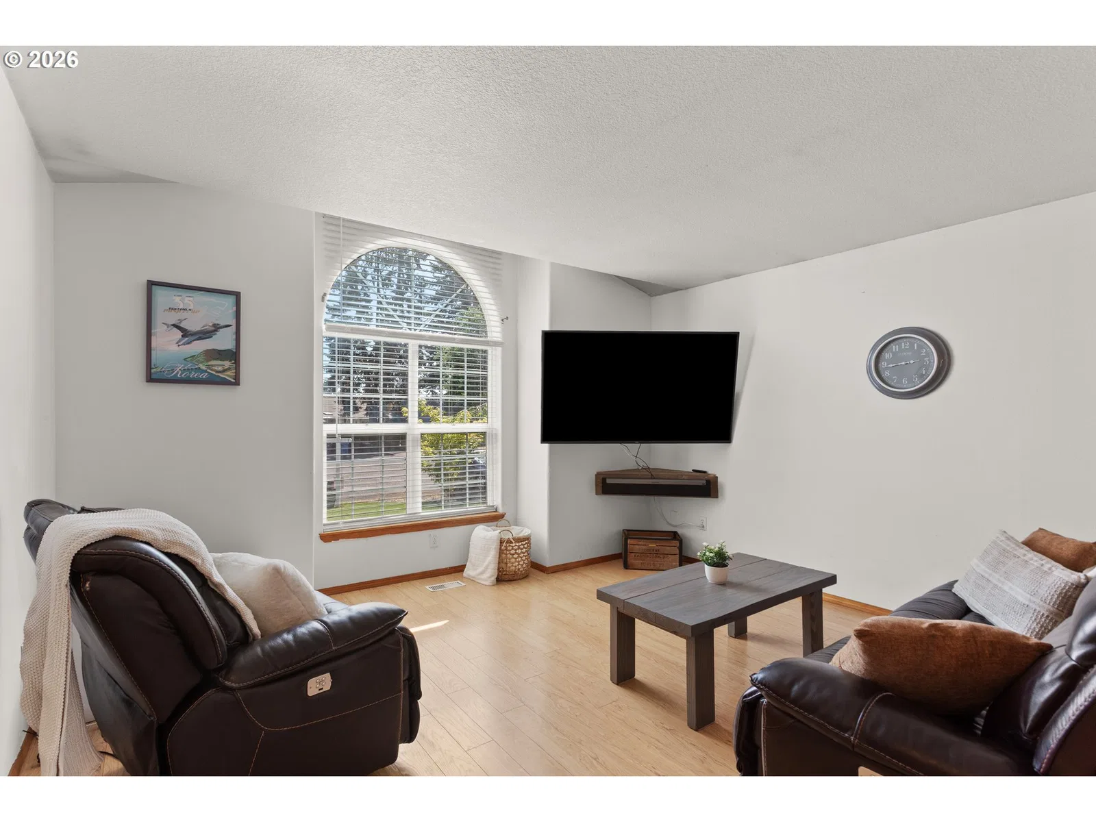 1327 G St, Washougal, Wa 98671 — photograph 6