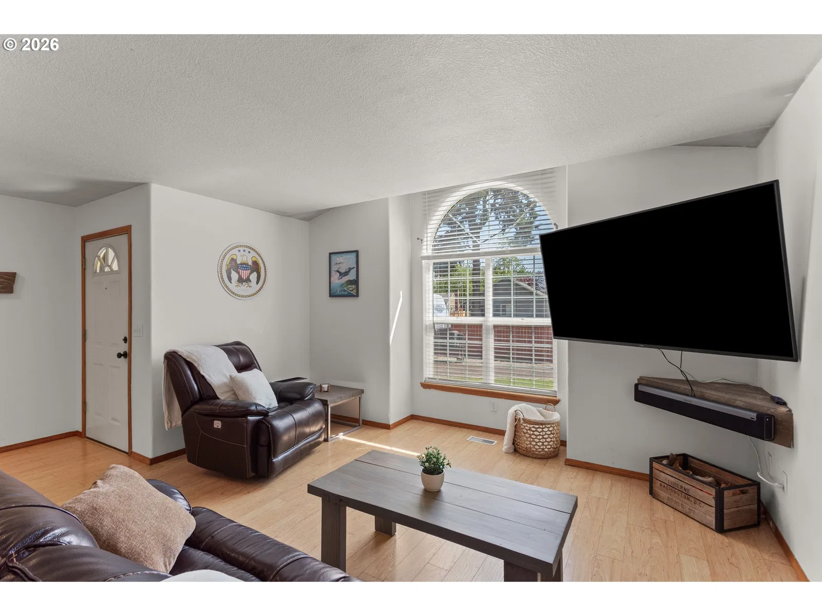 1327 G St, Washougal, Wa 98671 — photograph 7