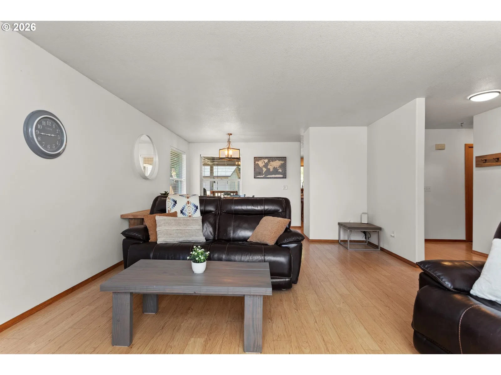 1327 G St, Washougal, Wa 98671 — photograph 12