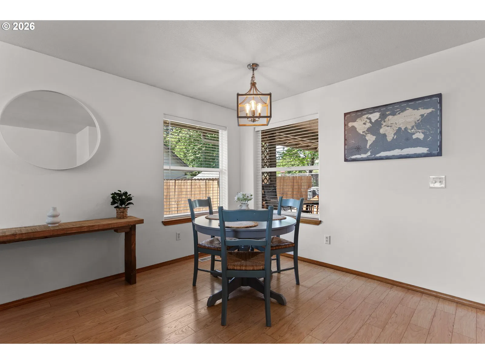 1327 G St, Washougal, Wa 98671 — photograph 10