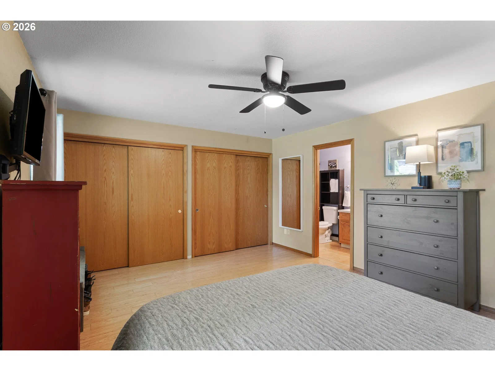 1327 G St, Washougal, Wa 98671 — photograph 13