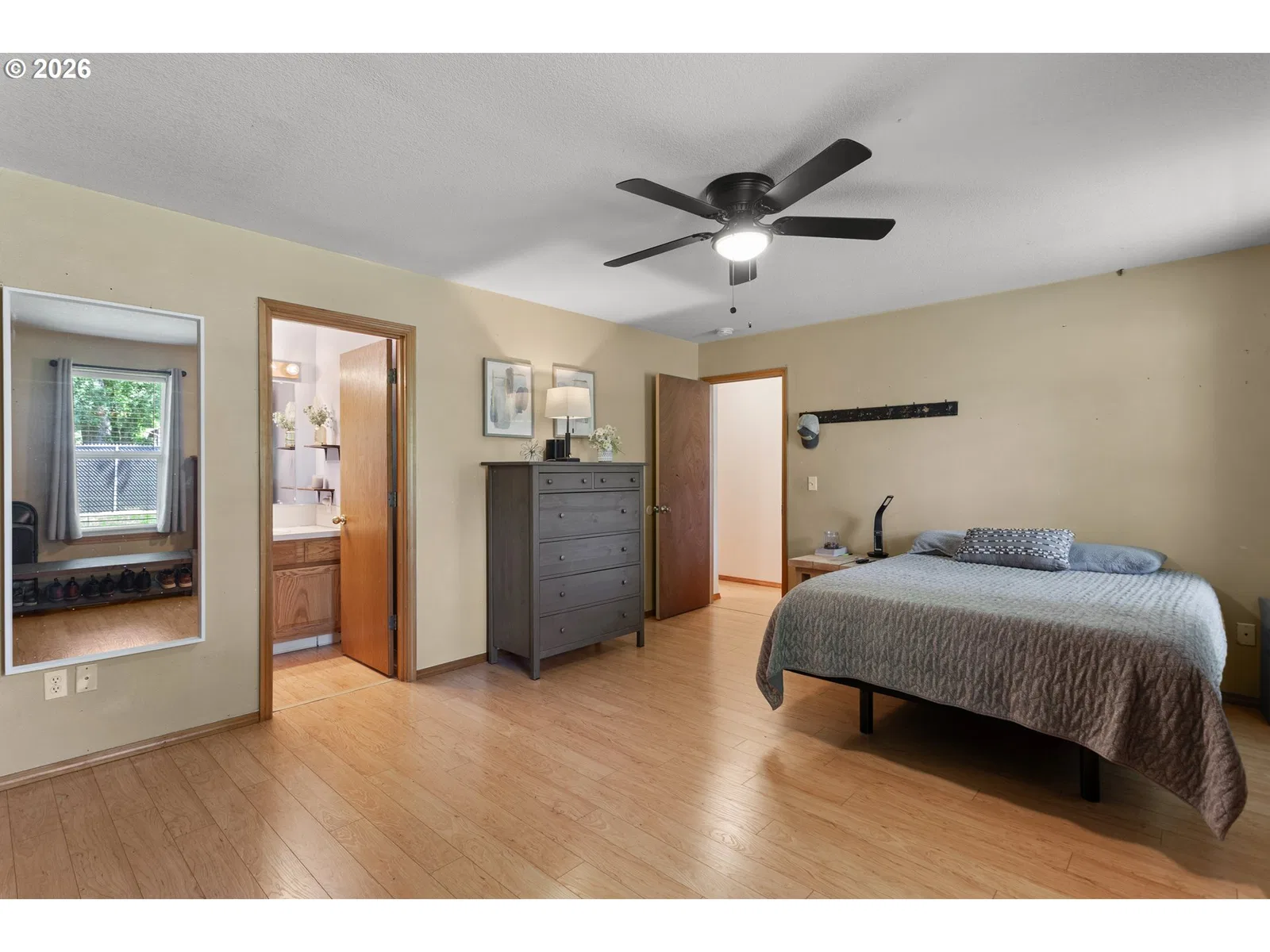 1327 G St, Washougal, Wa 98671 — photograph 14