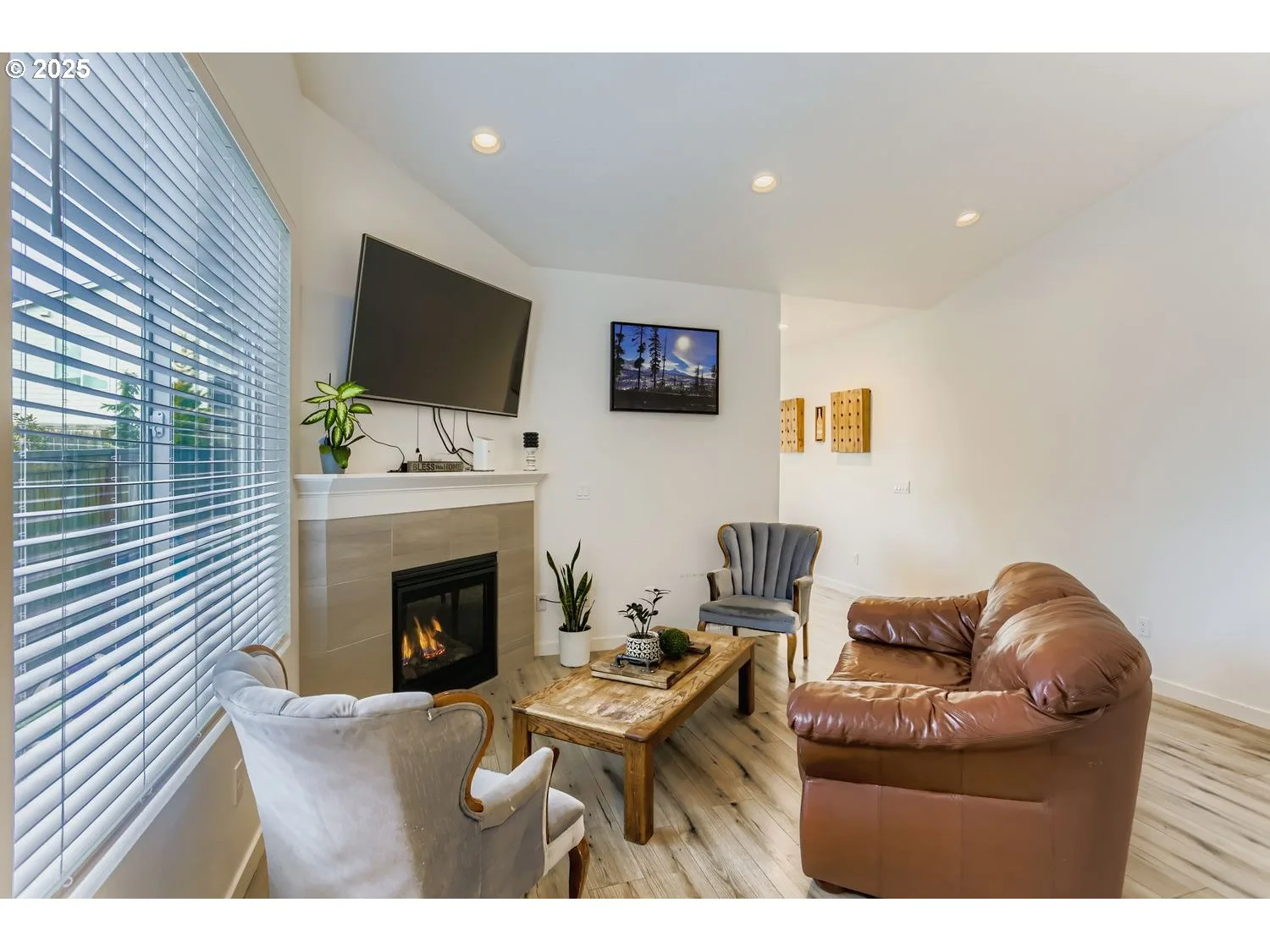 234 W 18th St, Lafayette, OR 97127 — photograph 6