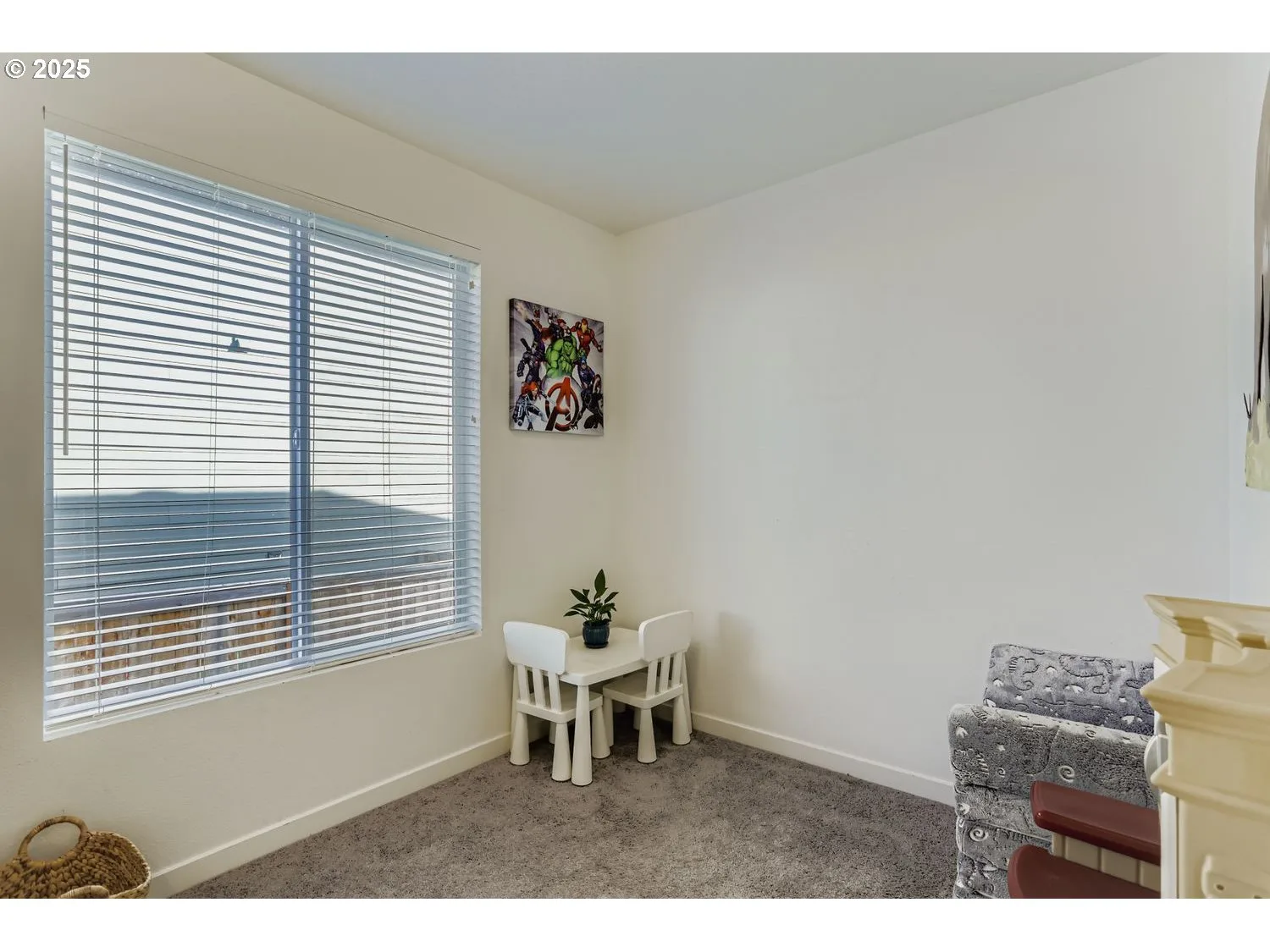 234 W 18th St, Lafayette, OR 97127 — photograph 17